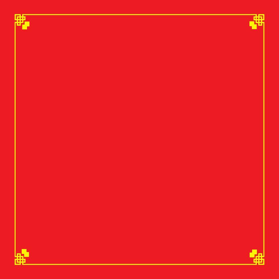 vector chinese day background