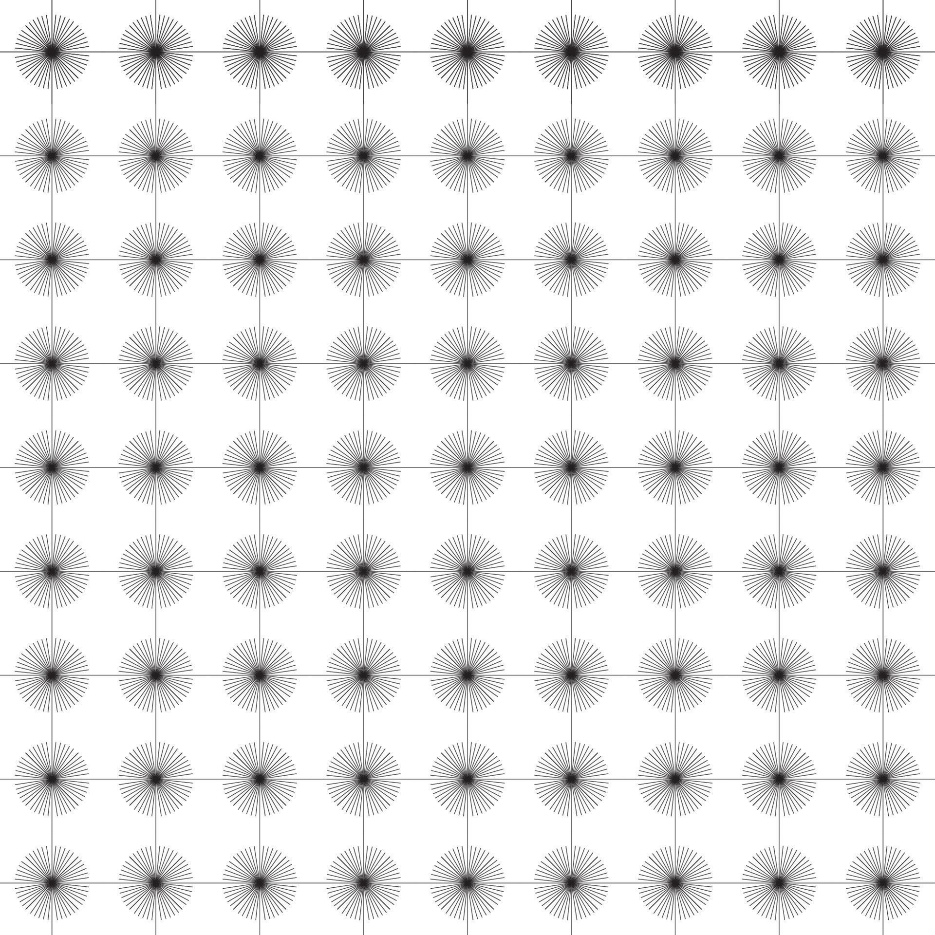 simple vector pattern 7483862 Vector Art at Vecteezy