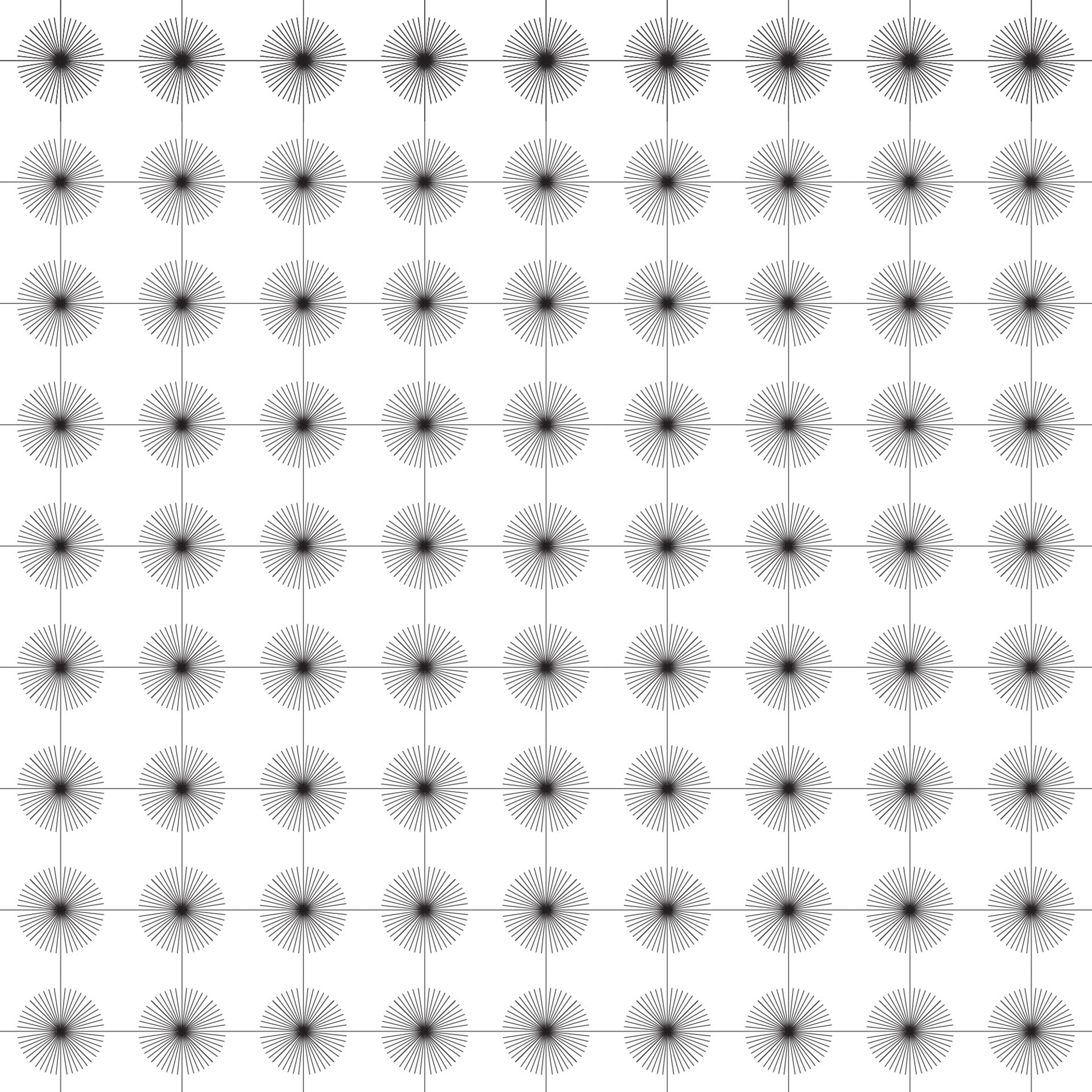 simple vector pattern 7483862 Vector Art at Vecteezy
