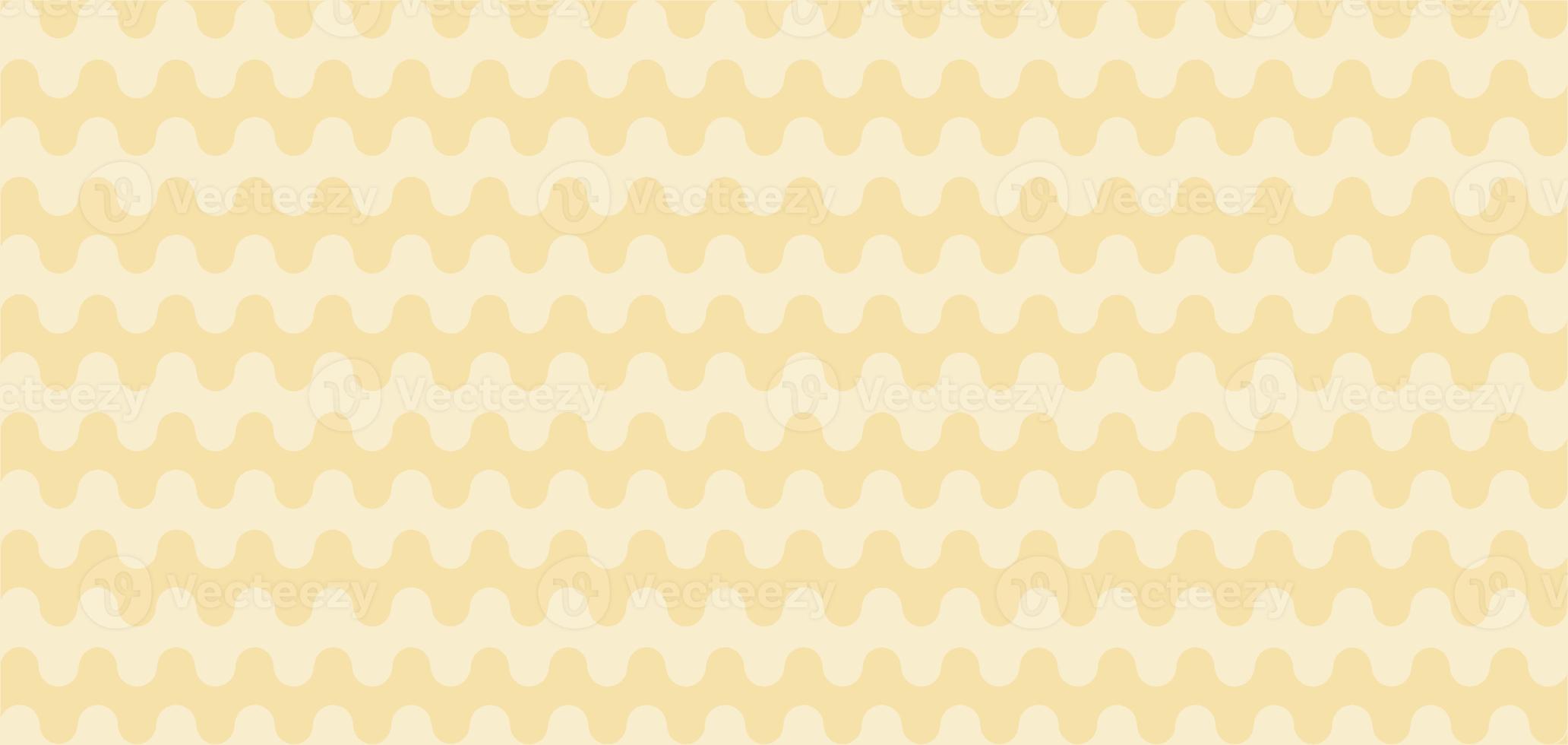 Anise Flower color, the color trend of 2022, shades color in the curve line background for your design arts, soft yellow photo