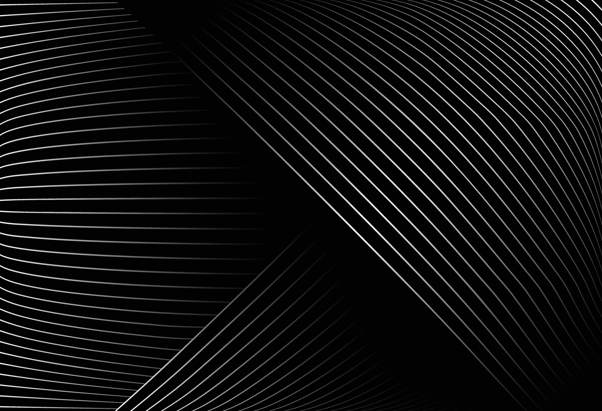 Stripe Background. Wave line texture 7484400 Vector Art at Vecteezy