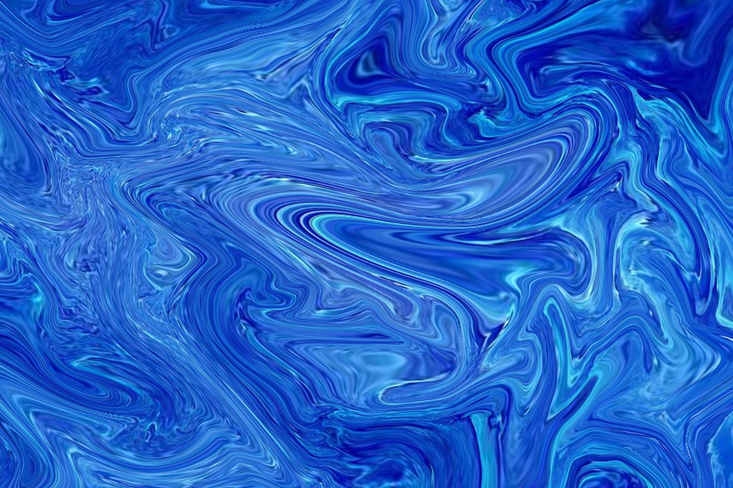 Vivid liquify Texture colorful wallpaper abstract background Premium Photo