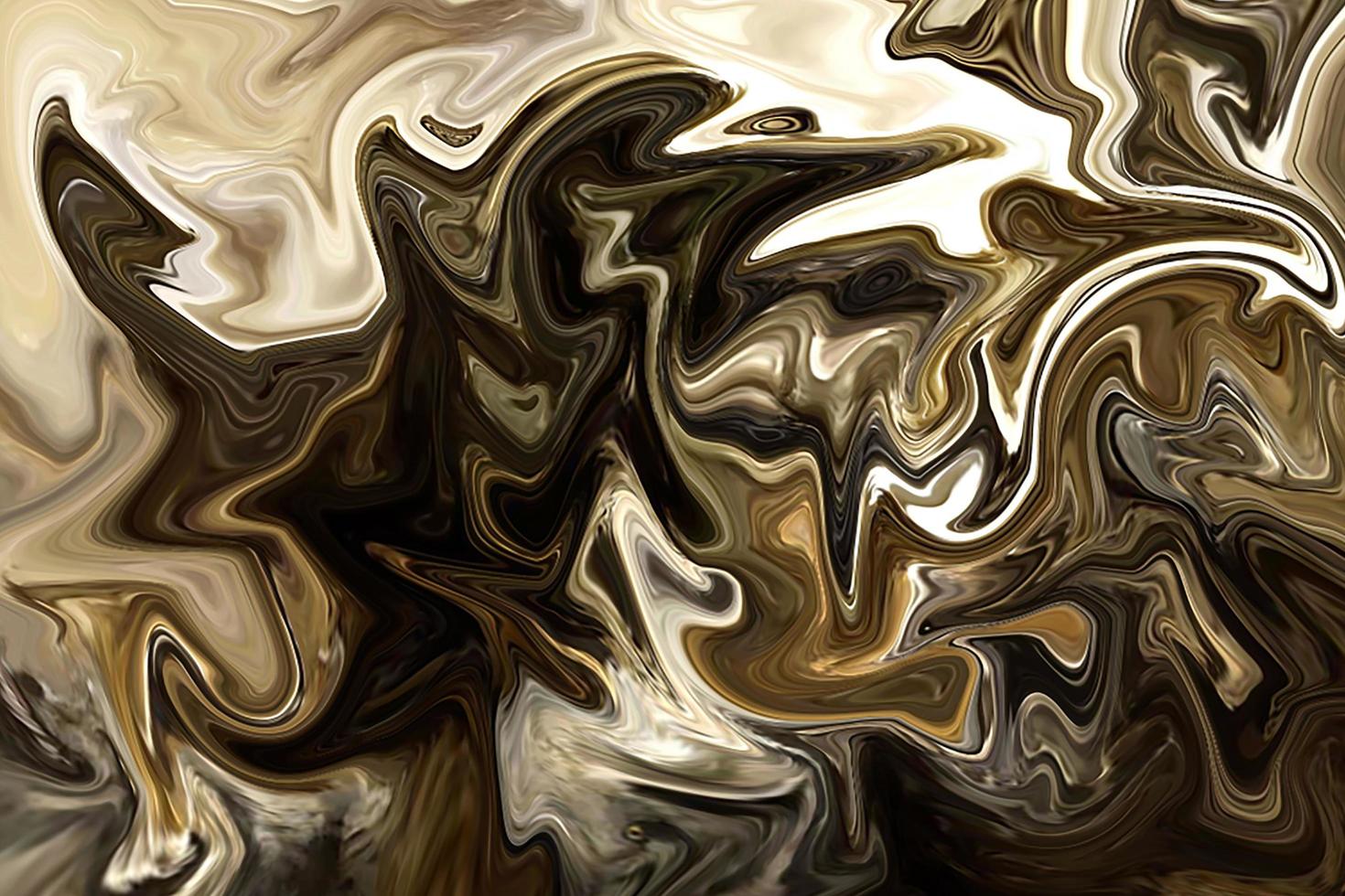 Abstract Background Vivid liquify Texture colorful wallpaper  Free Photo