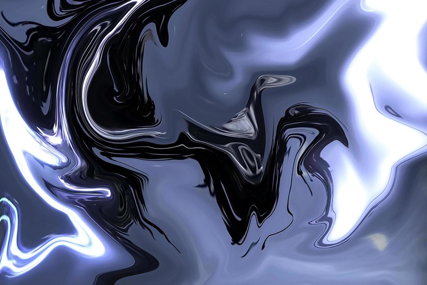 Abstract Background Vivid liquify Texture colourful wallpaper  Free Photo