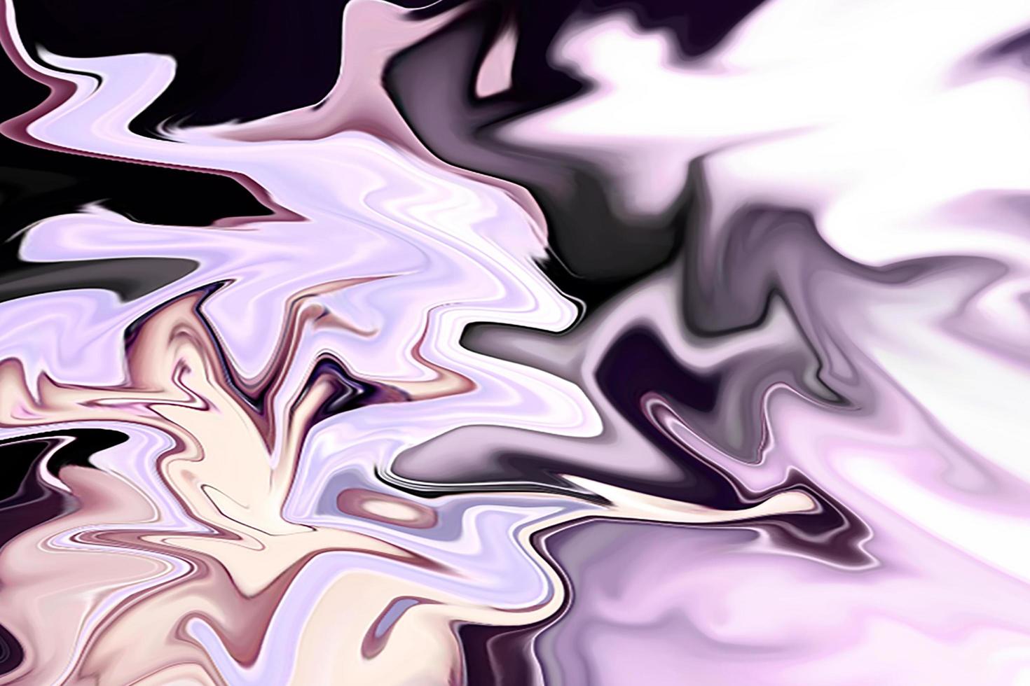 Abstract Background Vivid liquify Texture colorful wallpaper  Free Photo