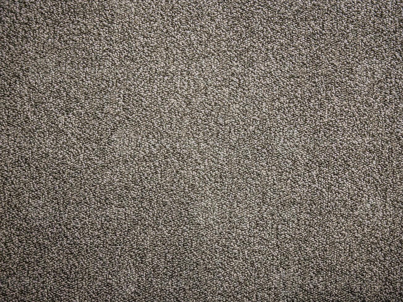 textura de la alfombra foto