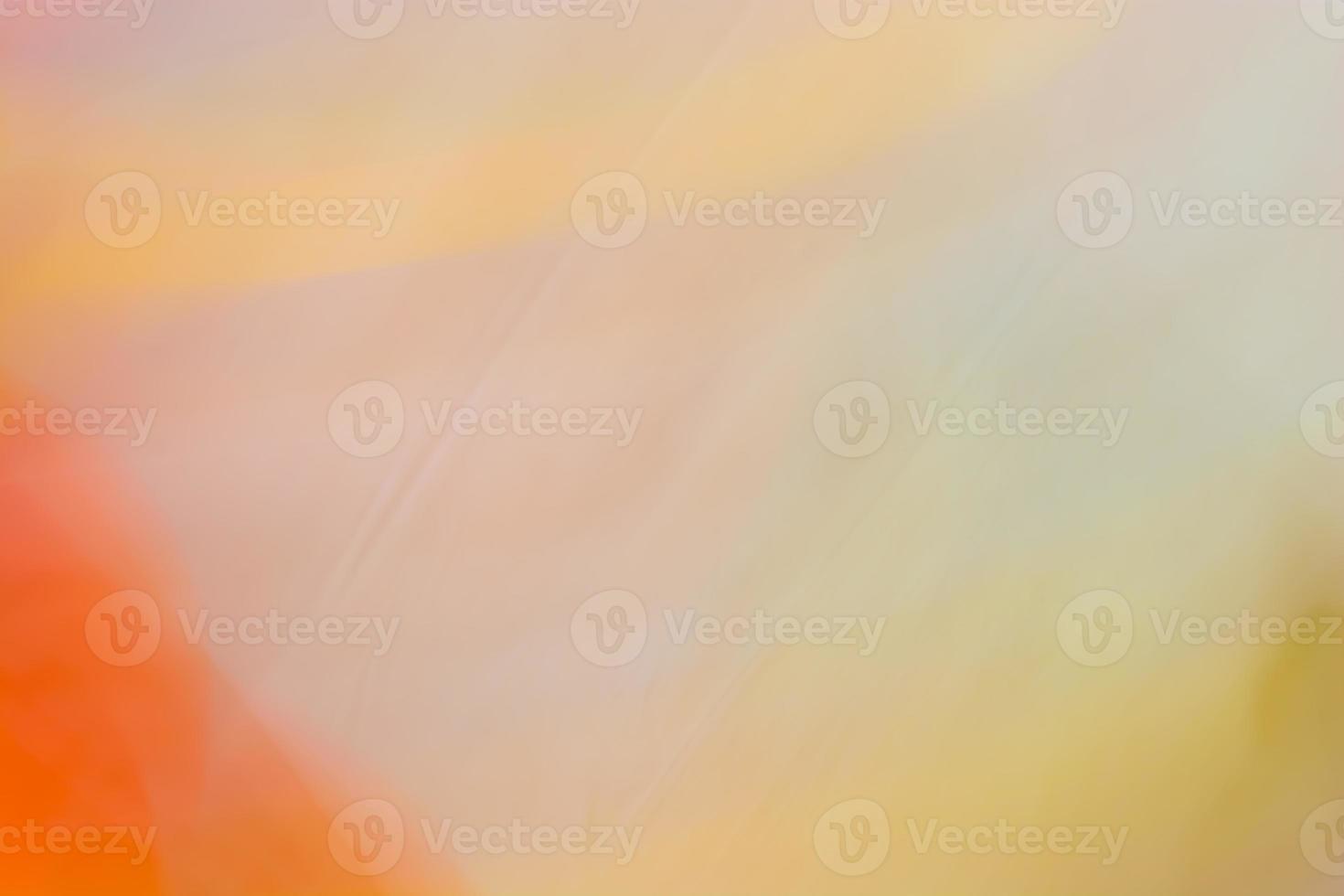 Beige orange orange background with gradient. Backdrop photo