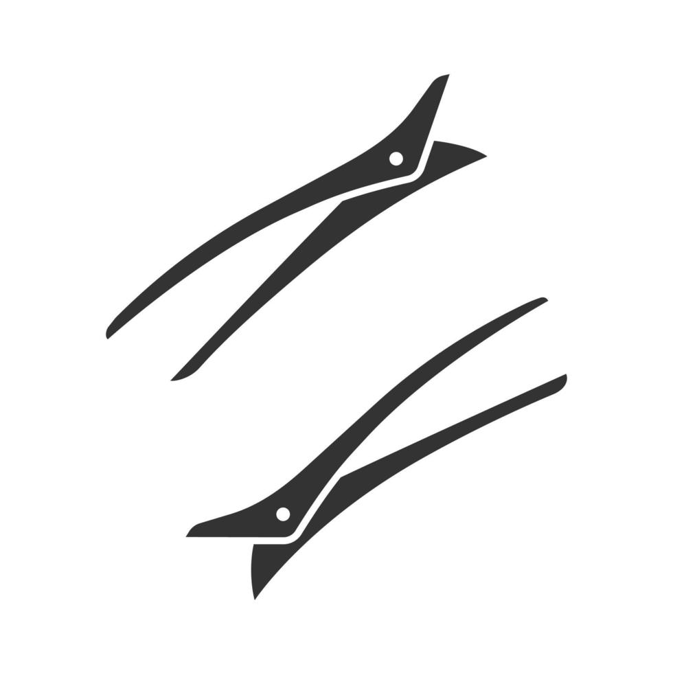 Hair clips glyph icon. Hairpin. Bobby pins. Hair fixation, decoration. Woman hairdressing. Professional hair styling. Hairdresser tool. Silhouette symbol. Negative space. Vector isolated illustration 7488040 Vector Art at Vecteezy Hair clips glyph icon. Hairpin. Bobby pins. Hair fixation, decoration. Woman hairdressing. Professional hair styling. Hairdresser tool. Silhouette symbol. Negative space. Vector isolated illustration 7488040 Vector Art at Vecteezy