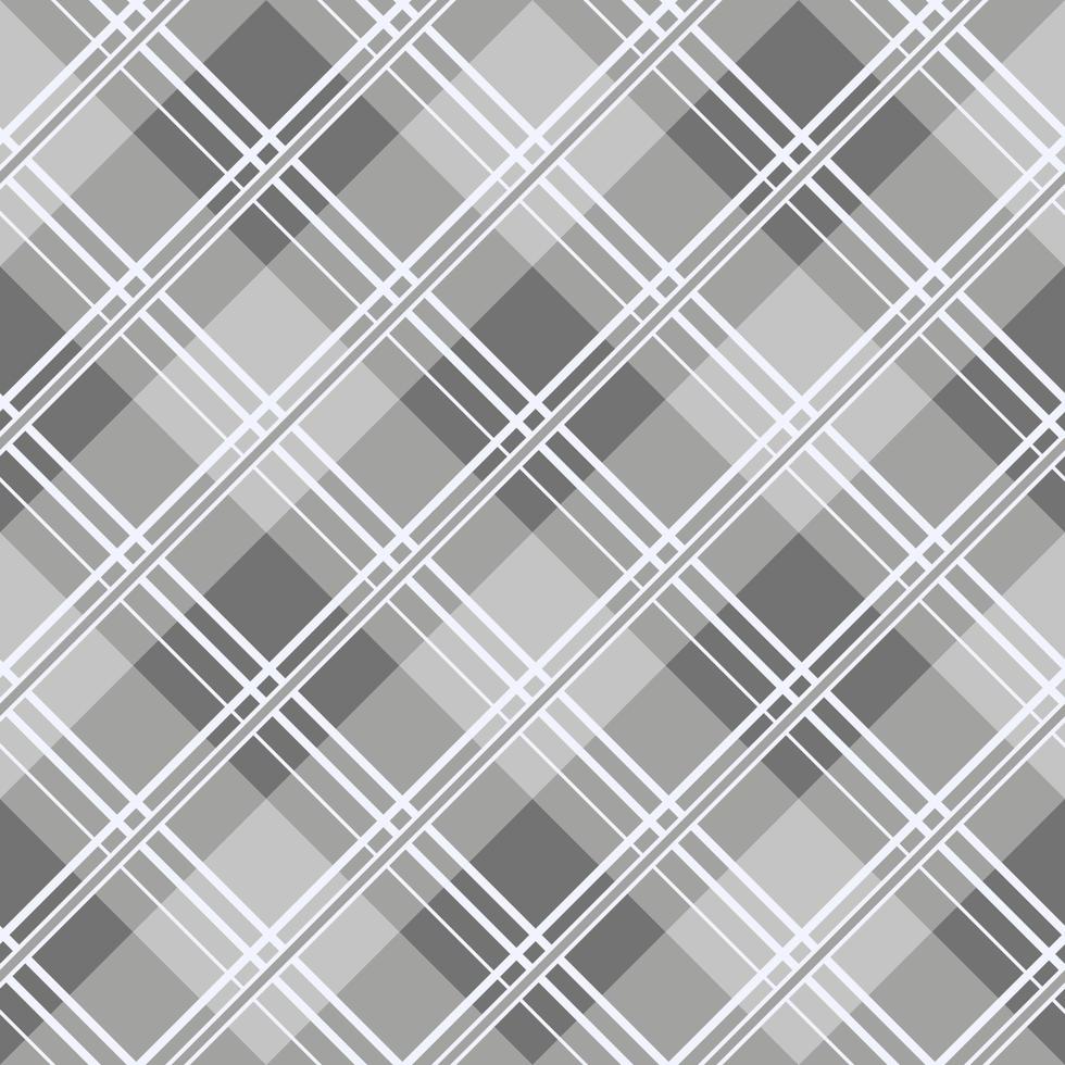 Designing geometric shapes alternating with stripes. indigenous retro style vector
