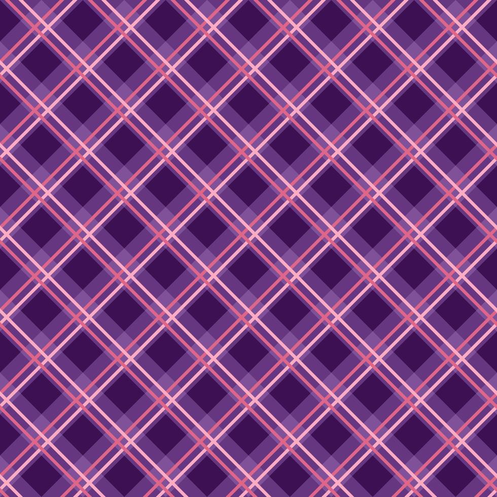 Designing geometric shapes alternating with stripes. indigenous retro style vector
