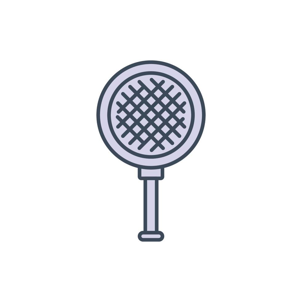 swimming pool water tap icon vector