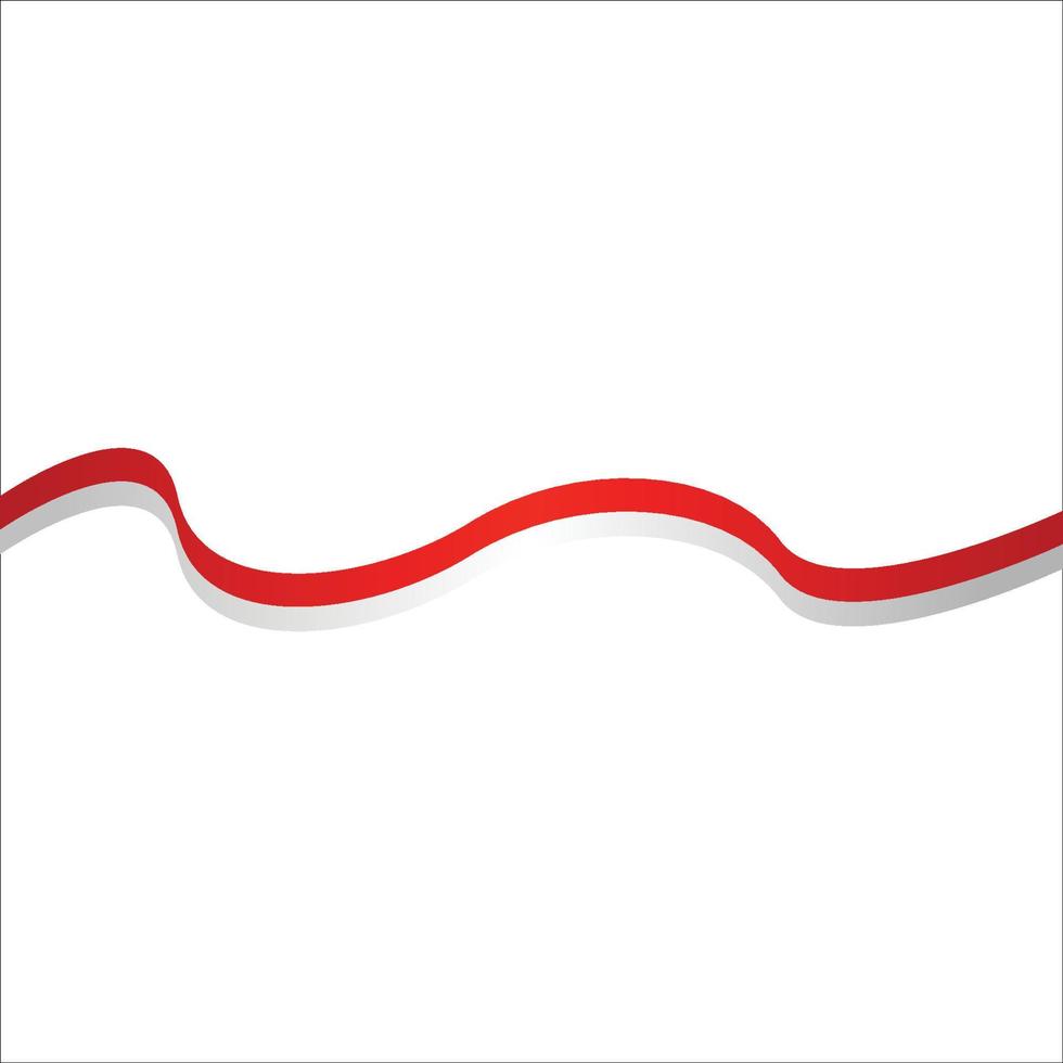 Red string Vectors & Illustrations for Free Download