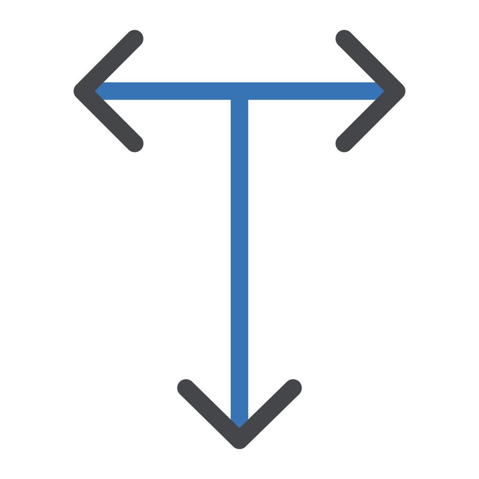 direction vector illustration on a background.Premium quality symbols. vector icons for concept and graphic design.