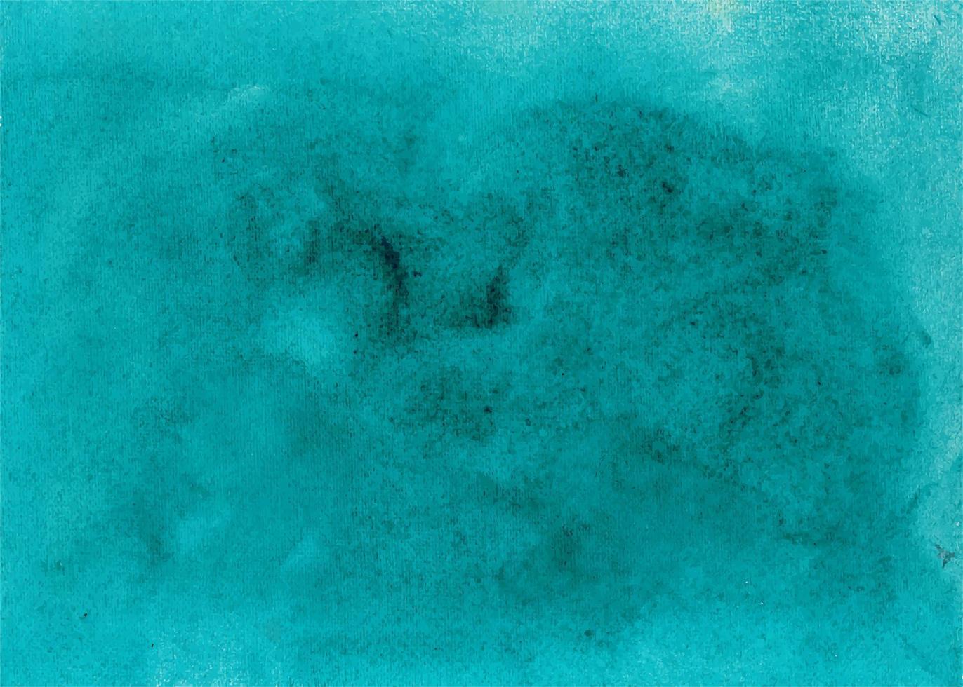 Handmade Watercolor Texture Background Vector, Colorful handmade Abstract Background vector