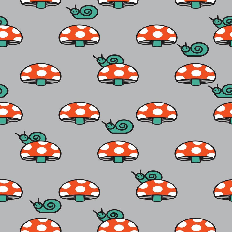 beautiful seamless pattern for decorative ,wallpaper,wrapping paper,fabic and etc. vector
