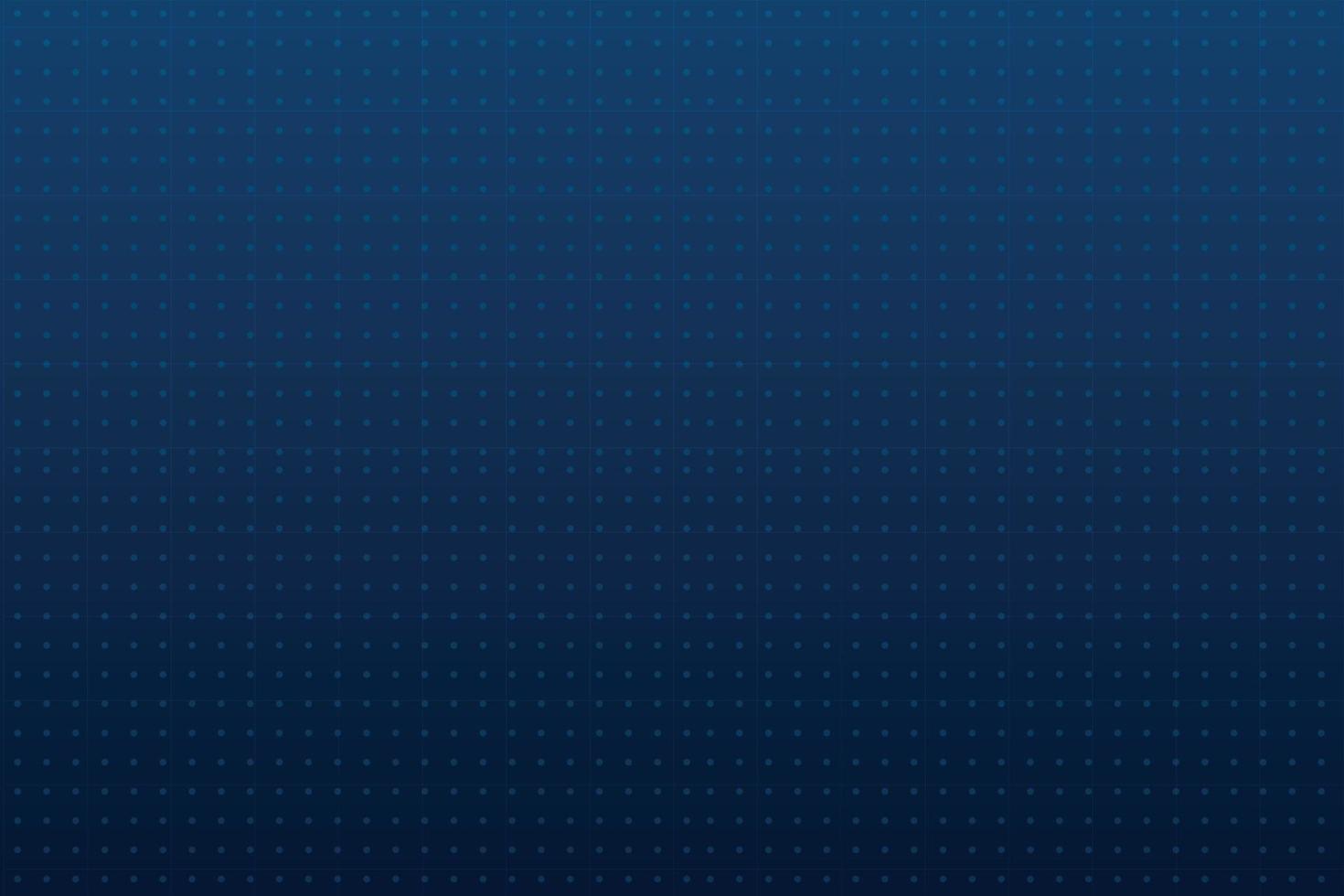 Vector futuristic technology background , Electronic motherboard , Communication and engineering concept