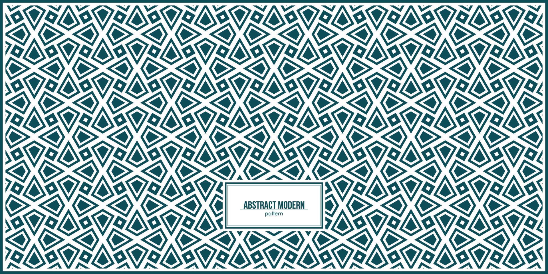 Random Abstract Patterns For Printing abstract pattern with random shape 7494953 Vector Art at Vecteezy
