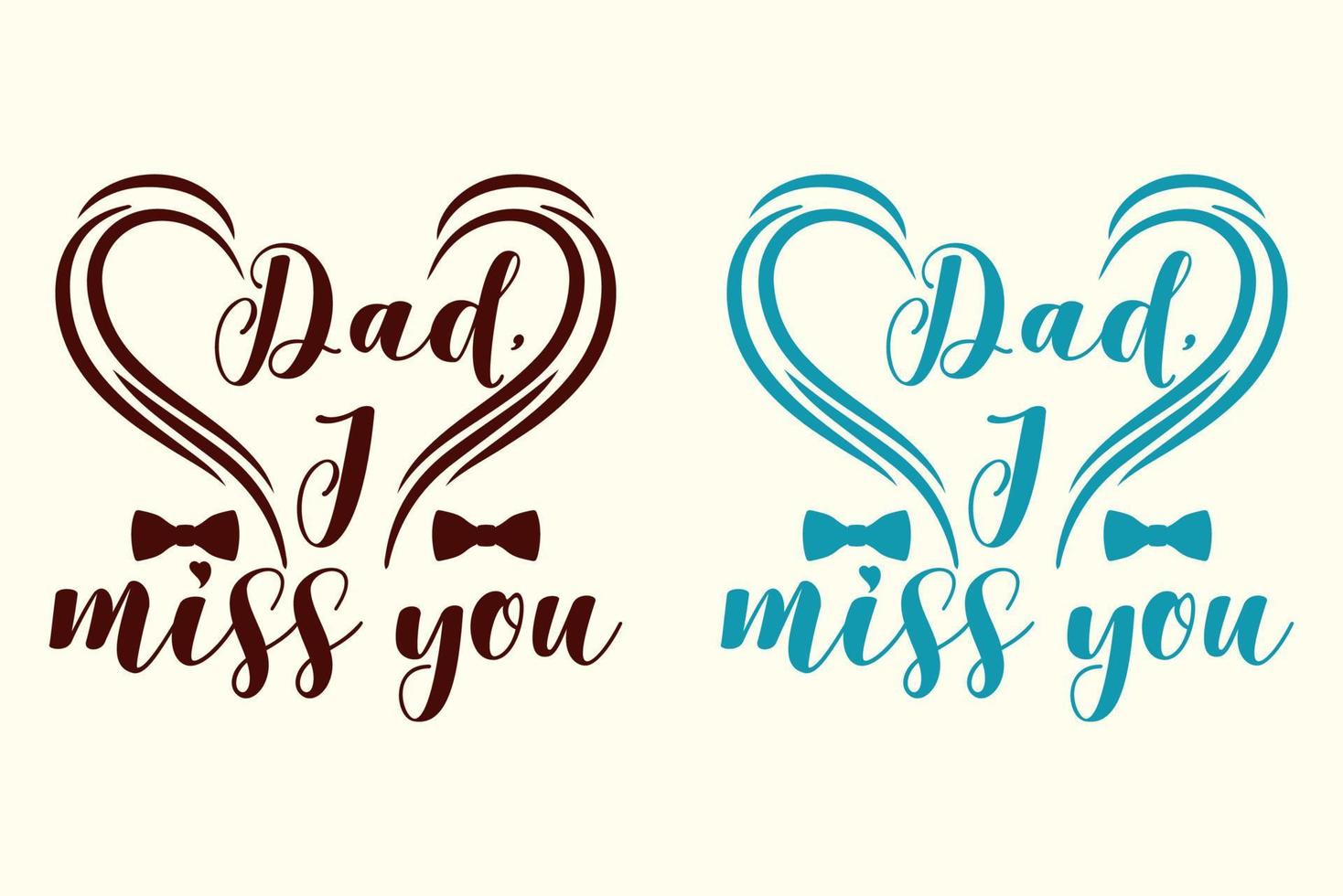 Fathers Day T-Shirt Design, Happy Fathers Day vector