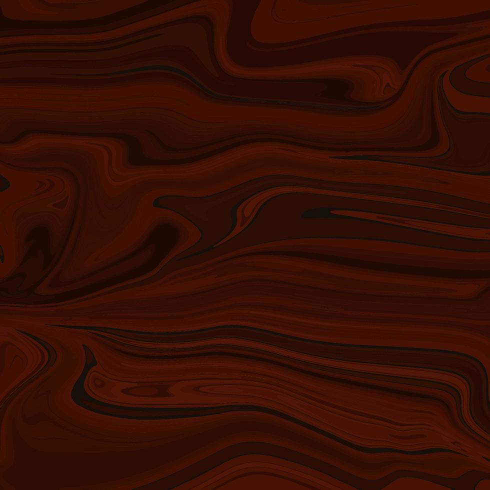 maroon marble pattern perfect for background or wallpaper 7495113