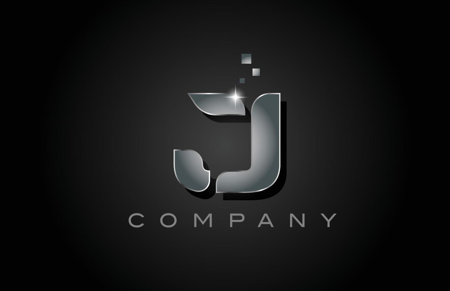 9letteryyzdesigns copy 10 vector