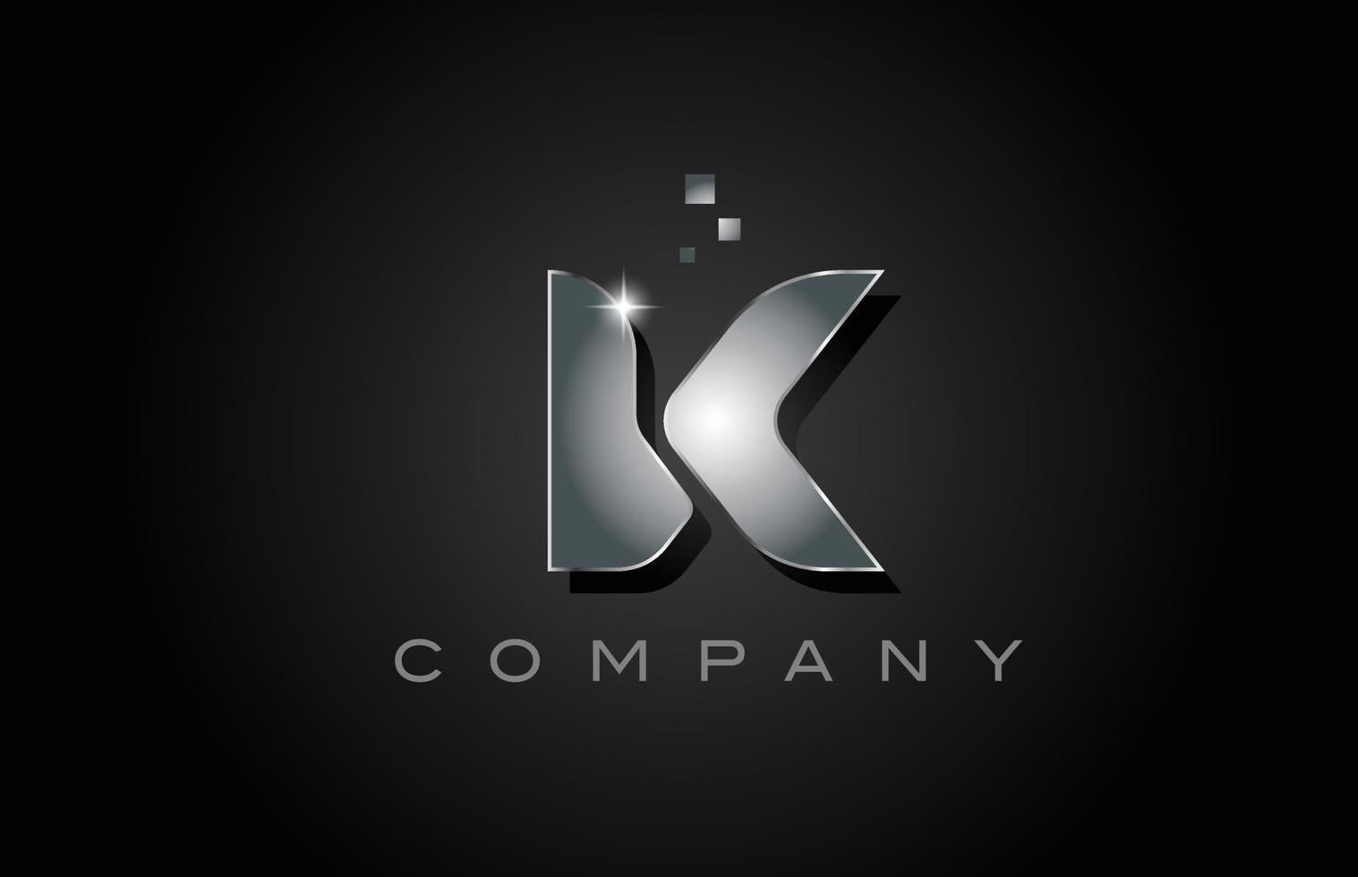 9letteryyzdesigns copy 11 vector