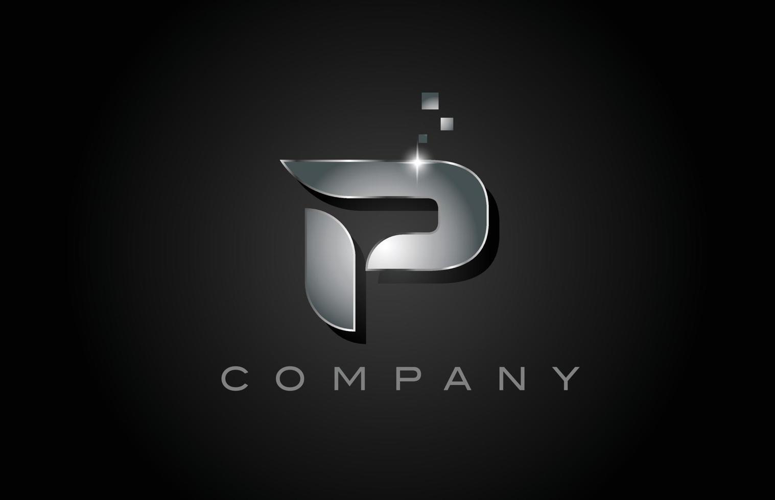 9letteryyzdesigns copy 16 vector
