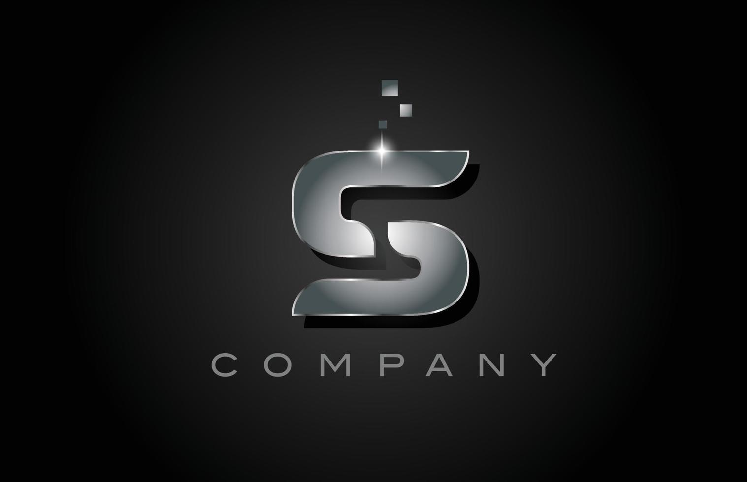 9letteryyzdesigns copy 19 vector