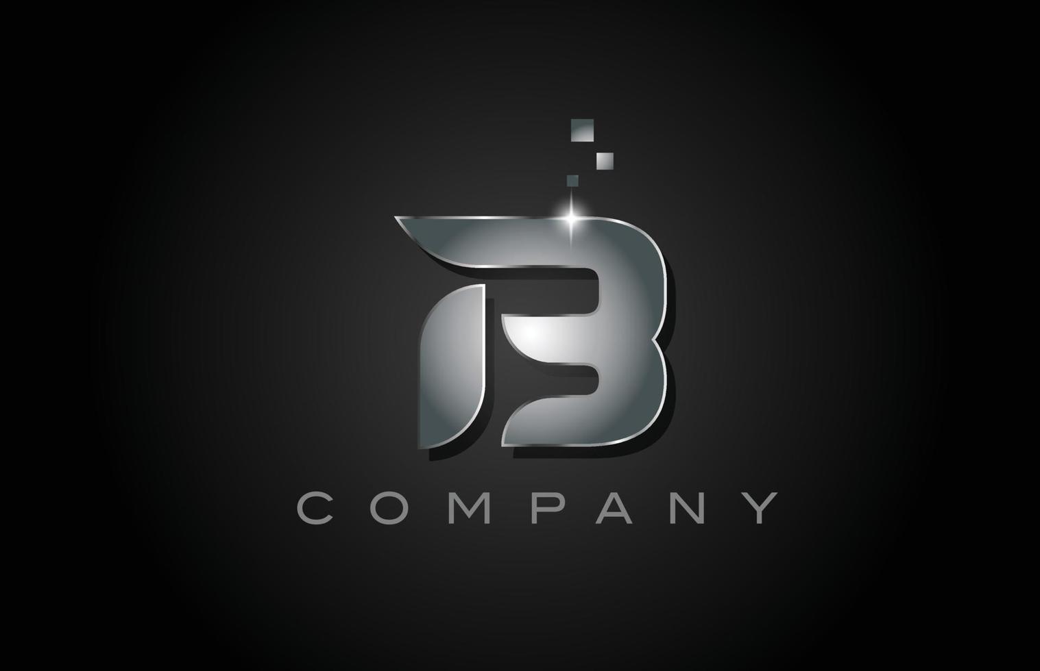 9letteryyzdesigns copy 2 vector
