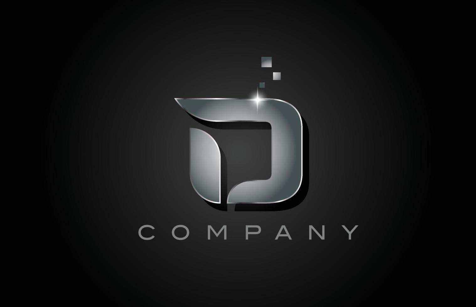 9letteryyzdesigns copy 4 vector