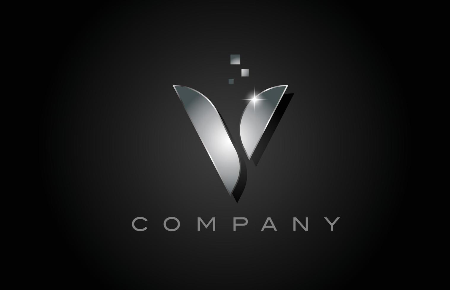 9letteryyzdesigns copy 22 vector