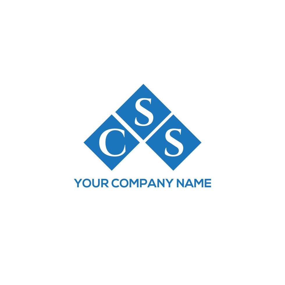 Với CSS Logo Design, bạn sẽ được tận mắt chiêm ngưỡng những thiết kế logo độc đáo, thu hút và hoàn hảo với sự kết hợp vô cùng tinh tế của CSS. Đừng bỏ lỡ cơ hội để trải nghiệm những kiểu logo độc đáo này qua hình ảnh đẹp mắt phía sau.