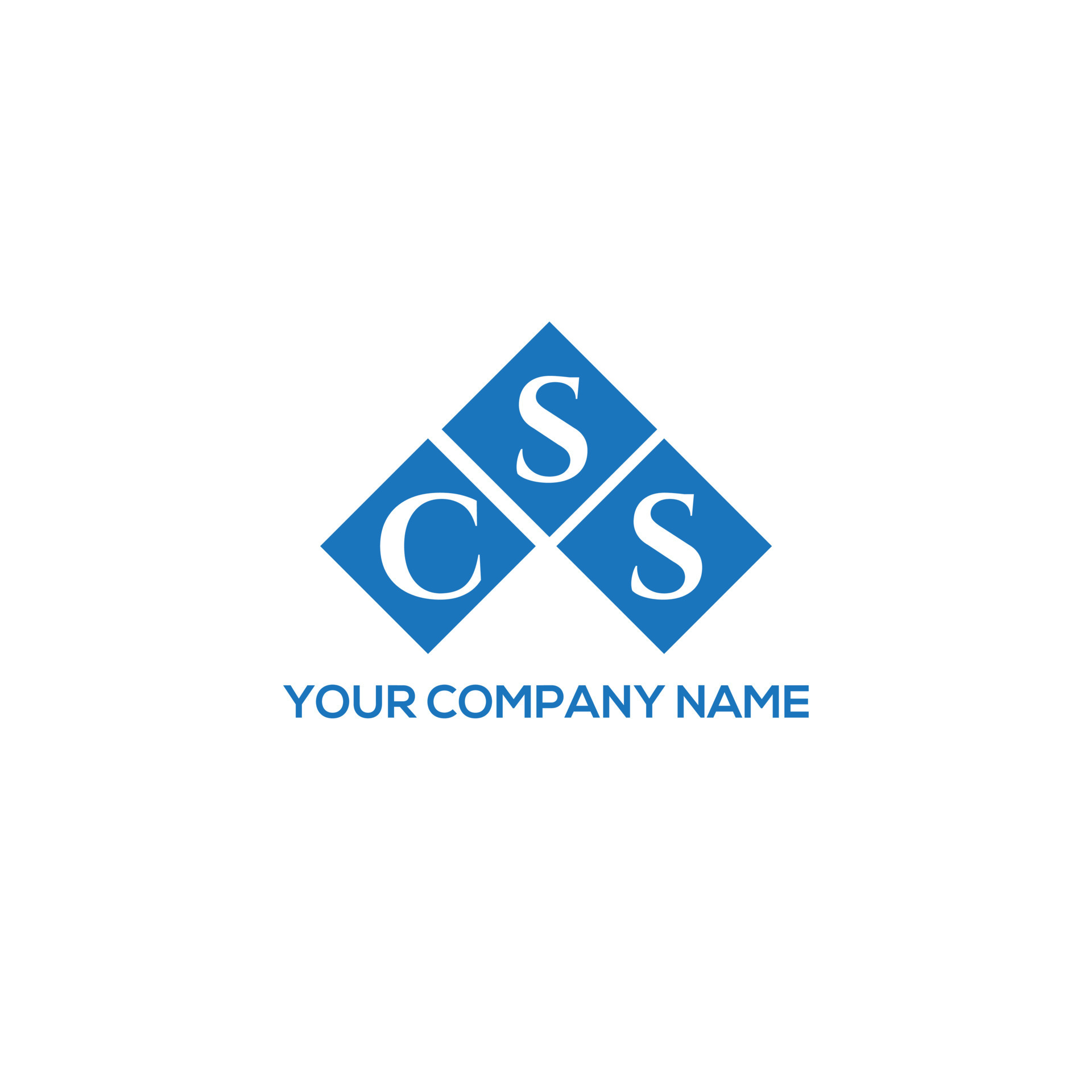 Với CSS Logo Design, bạn sẽ tìm thấy một logo thiết kế đẹp mắt, sáng tạo và chuyên nghiệp. Logo này sẽ cung cấp cho bạn những ý tưởng thiết kế mới mẻ và độc đáo để tạo nên một trang web hoàn hảo.