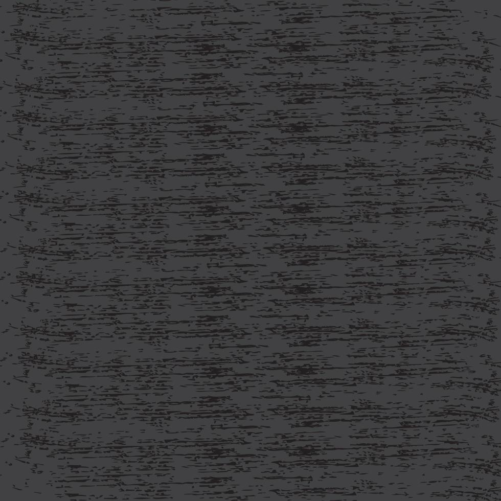 Grunge Texture Background Vector
