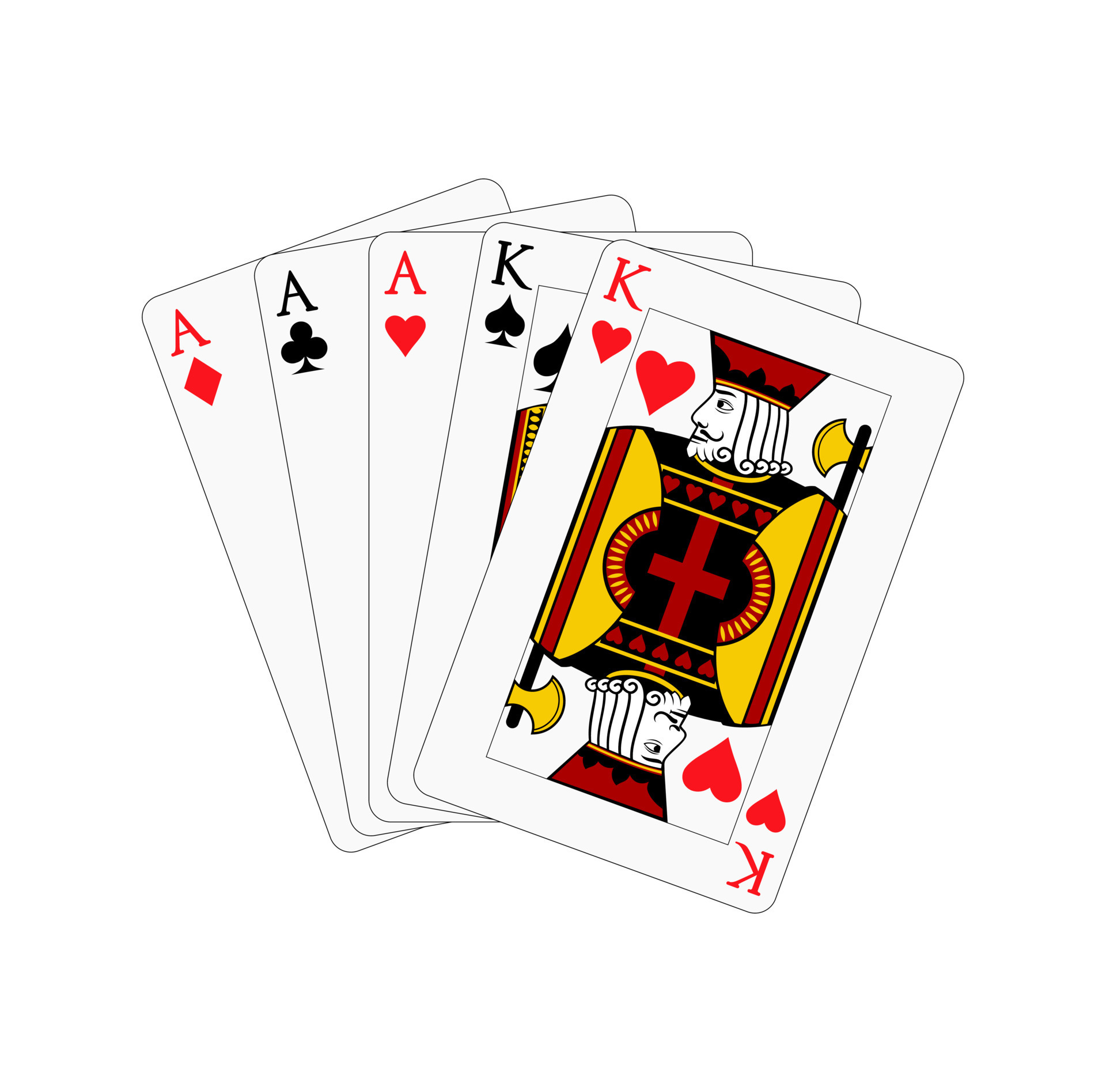 My Image 16