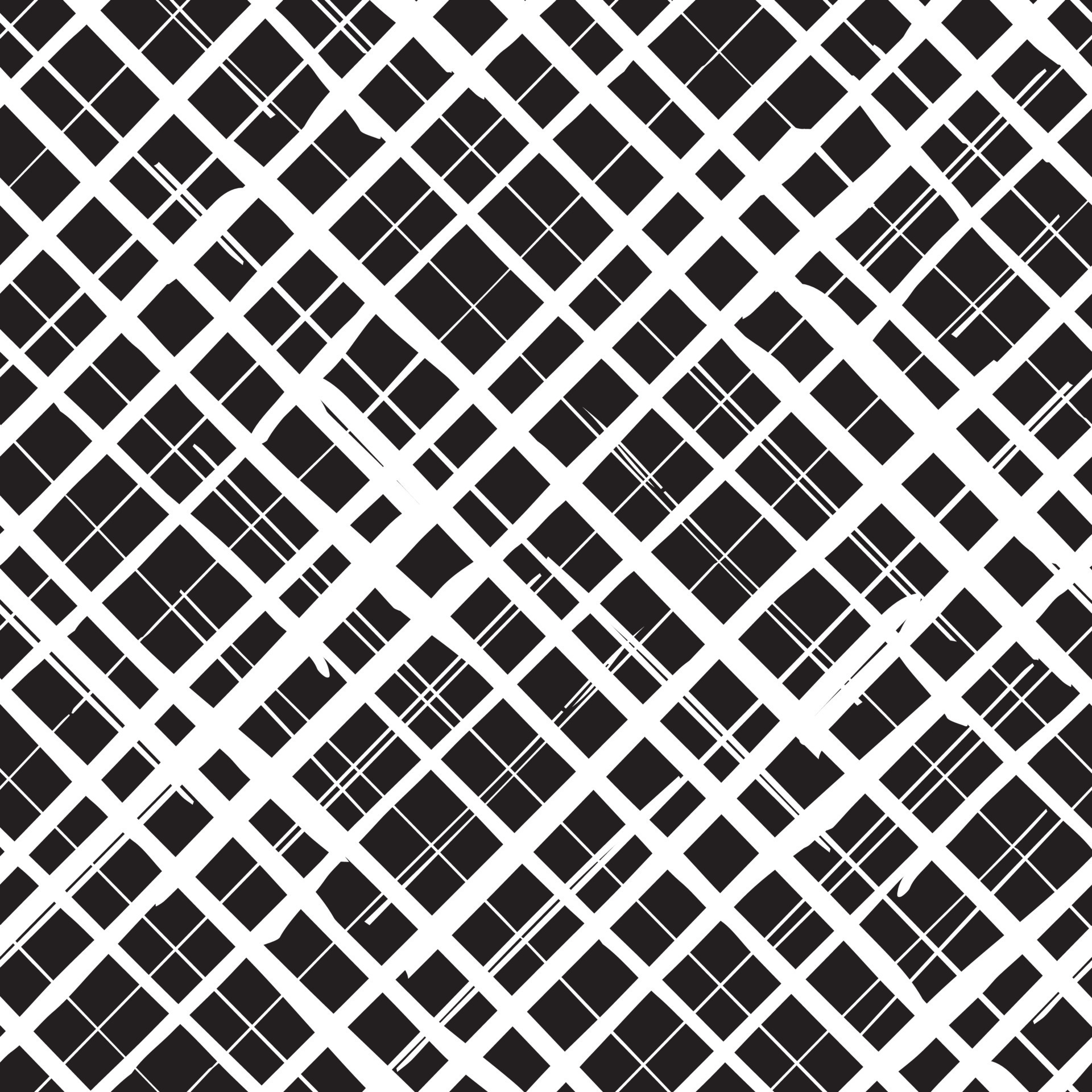 Buy Black  White Dots  Dashes Wallpaper at 8 OFF by The Wall Chronicles   Pepperfry