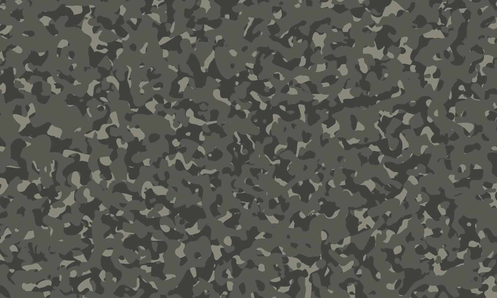 Texture military camouflage army green dirty hunting. Camouflage military texture background soldier. Vector illustration