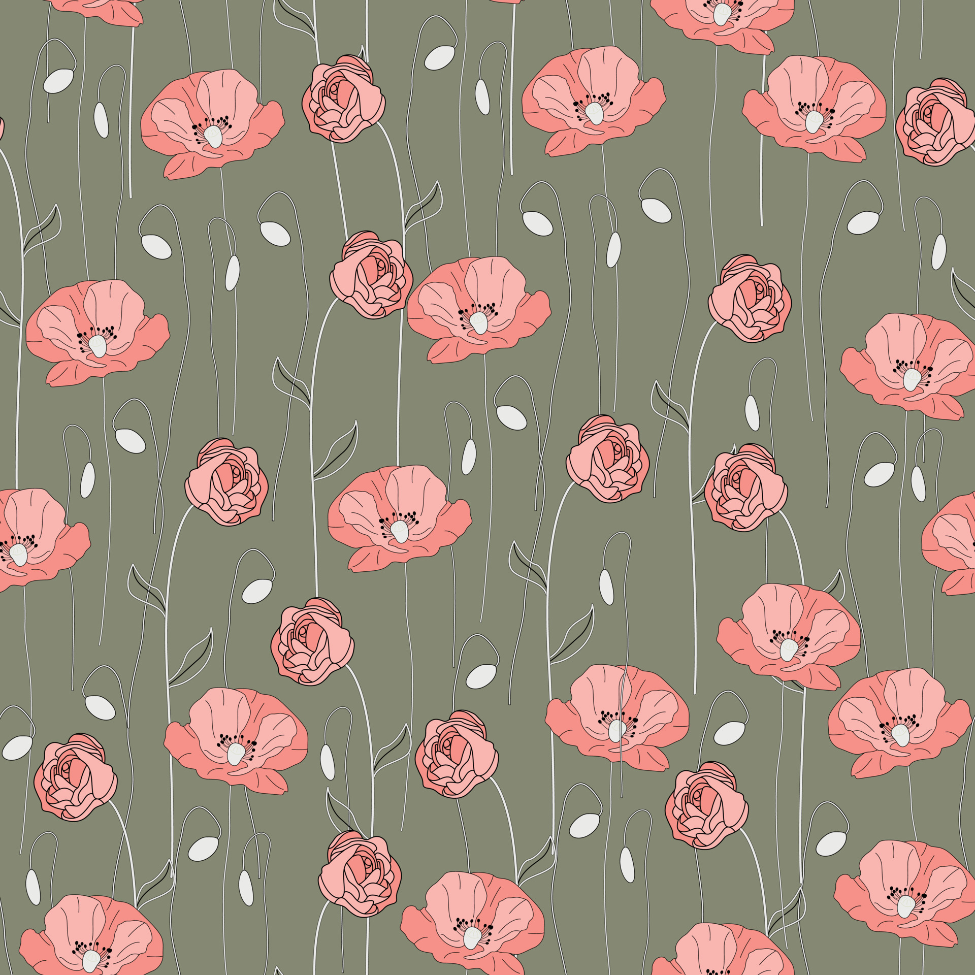 Poppy Background Images  Browse 85 Stock Photos Vectors and Video   Adobe Stock