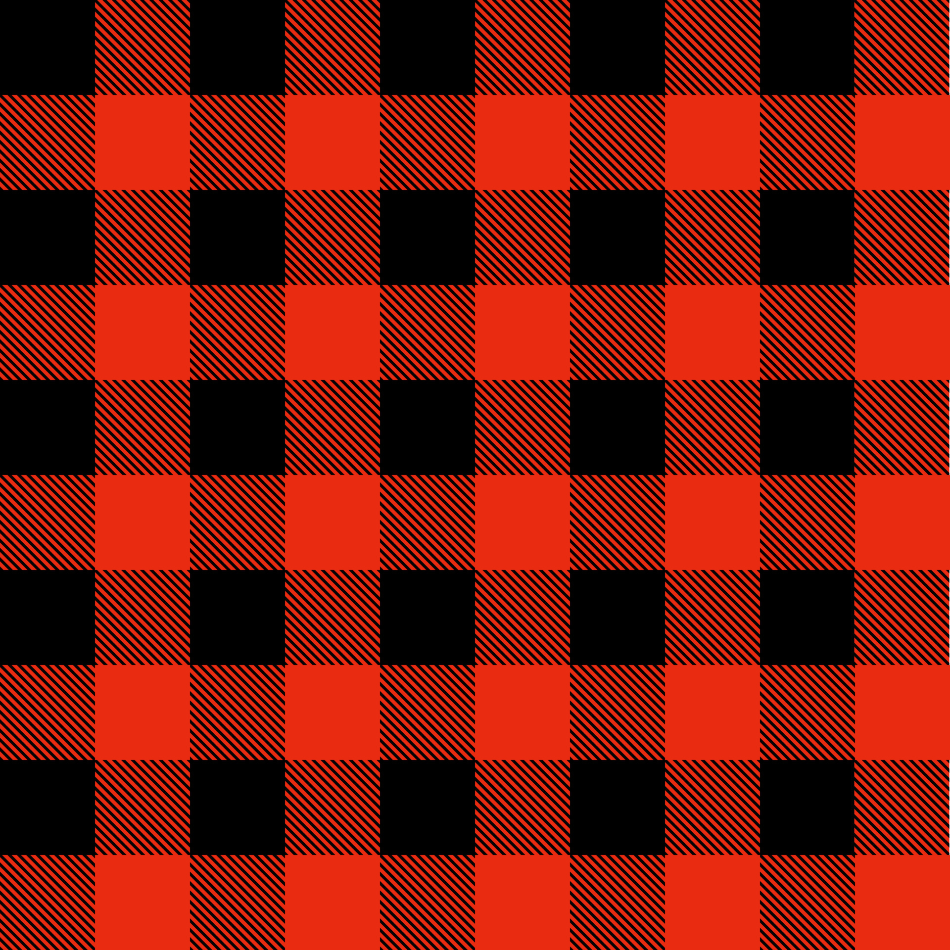 red-and-black-gingham-pattern-background-7500761-vector-art-at-vecteezy