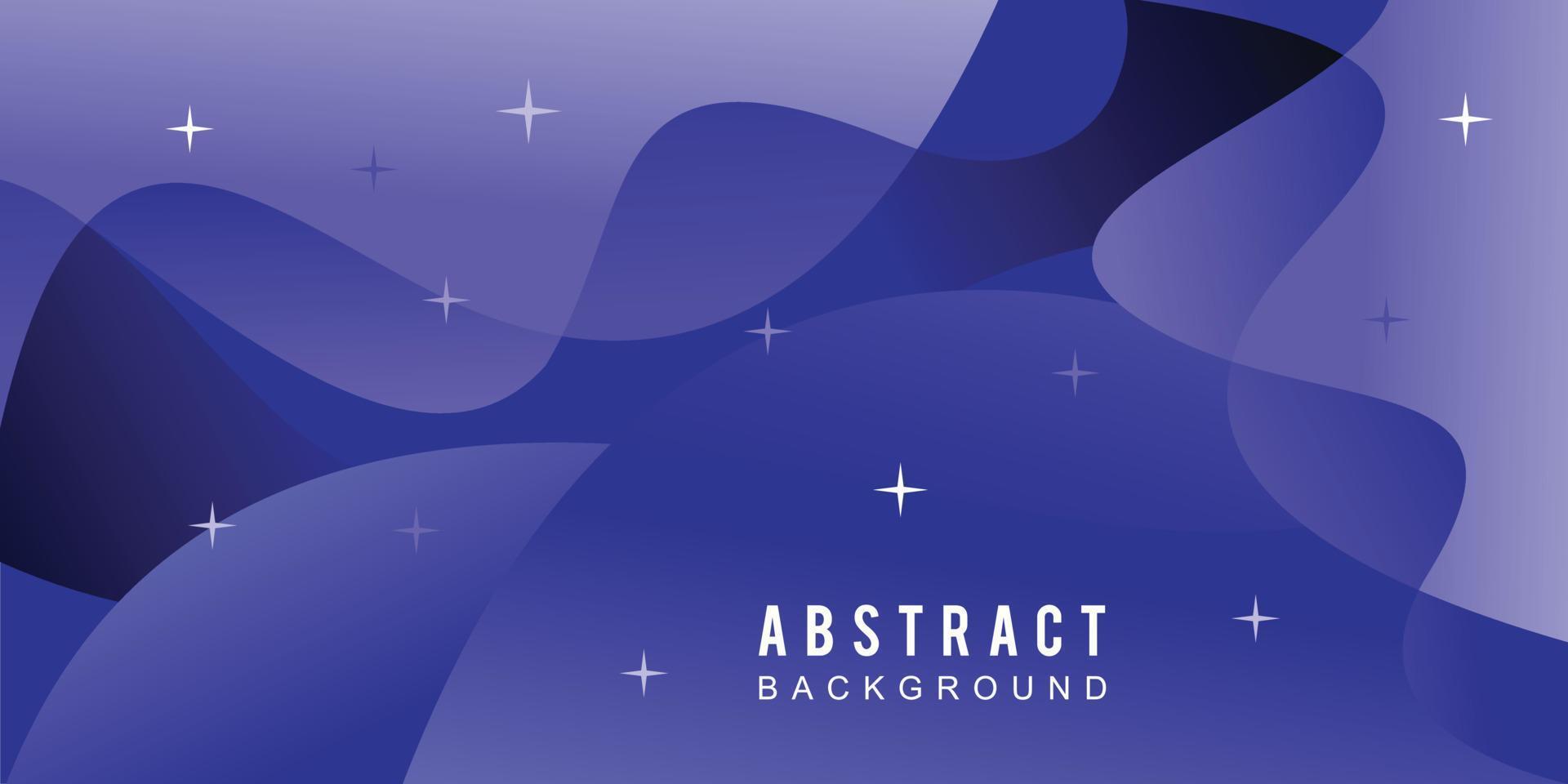 Abstract background design vector for banner cover book flayer and other element graphic