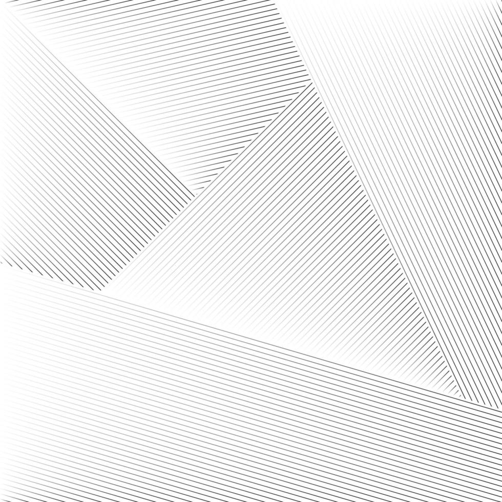 textura rayada, fondo rayado diagonal abstracto. nuevo estilo para el diseño de su negocio, plantilla de vector para sus ideas