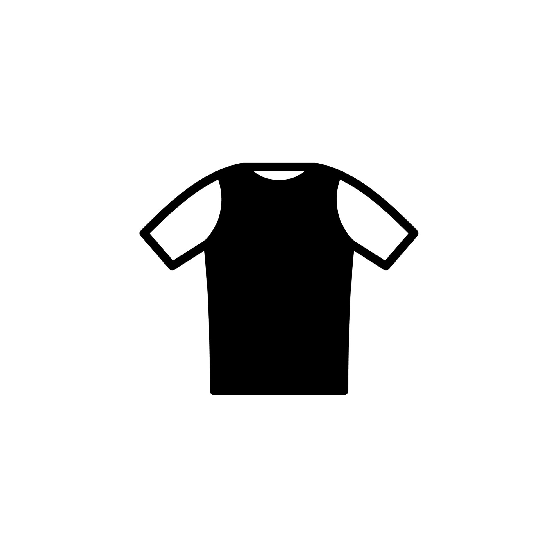 Polo Shirt Logo Vector Art, Icons, and Graphics for Free Download