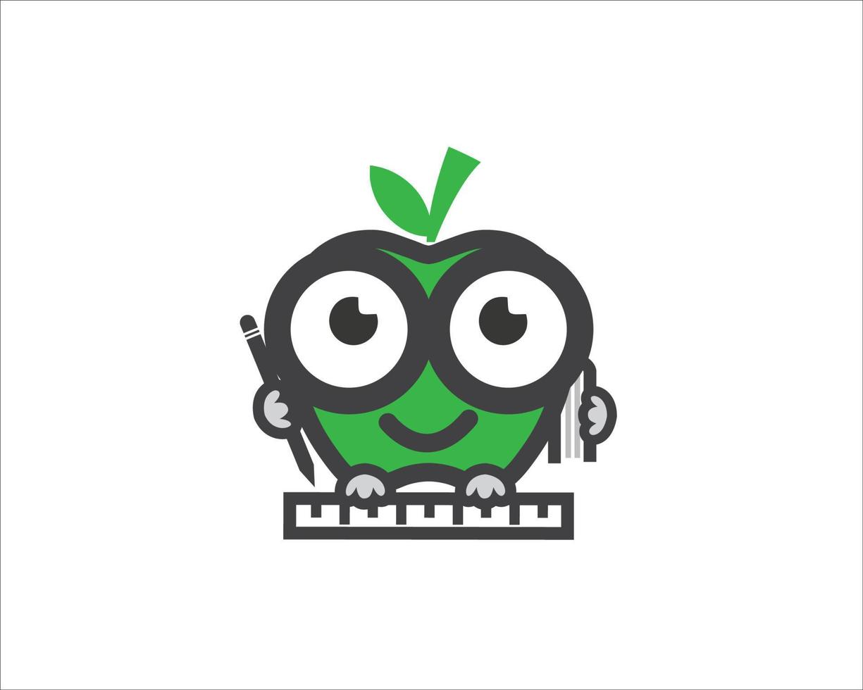 smart nutrition logo designs vector simple modern minimalist to icon and symbol