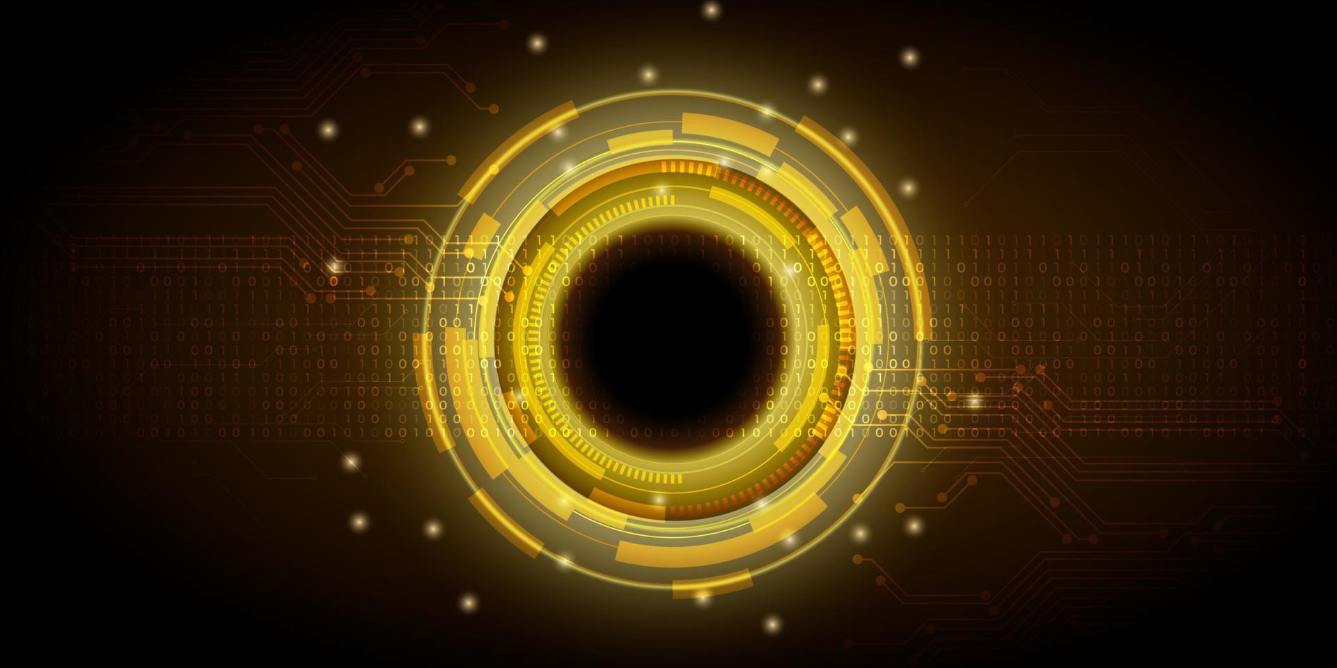 Yellow Circuits: The Dawn Of Solar Tech