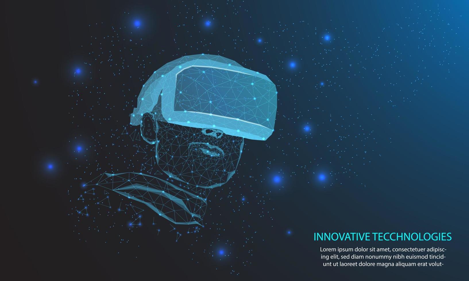 Vr world hotsell virtual reality glasses