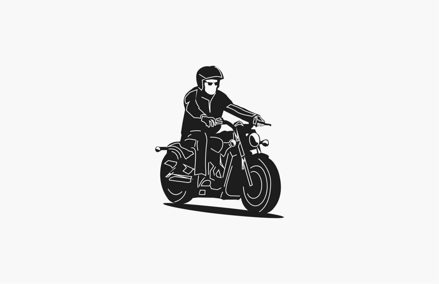 Minimalism Vector Illustrativ...