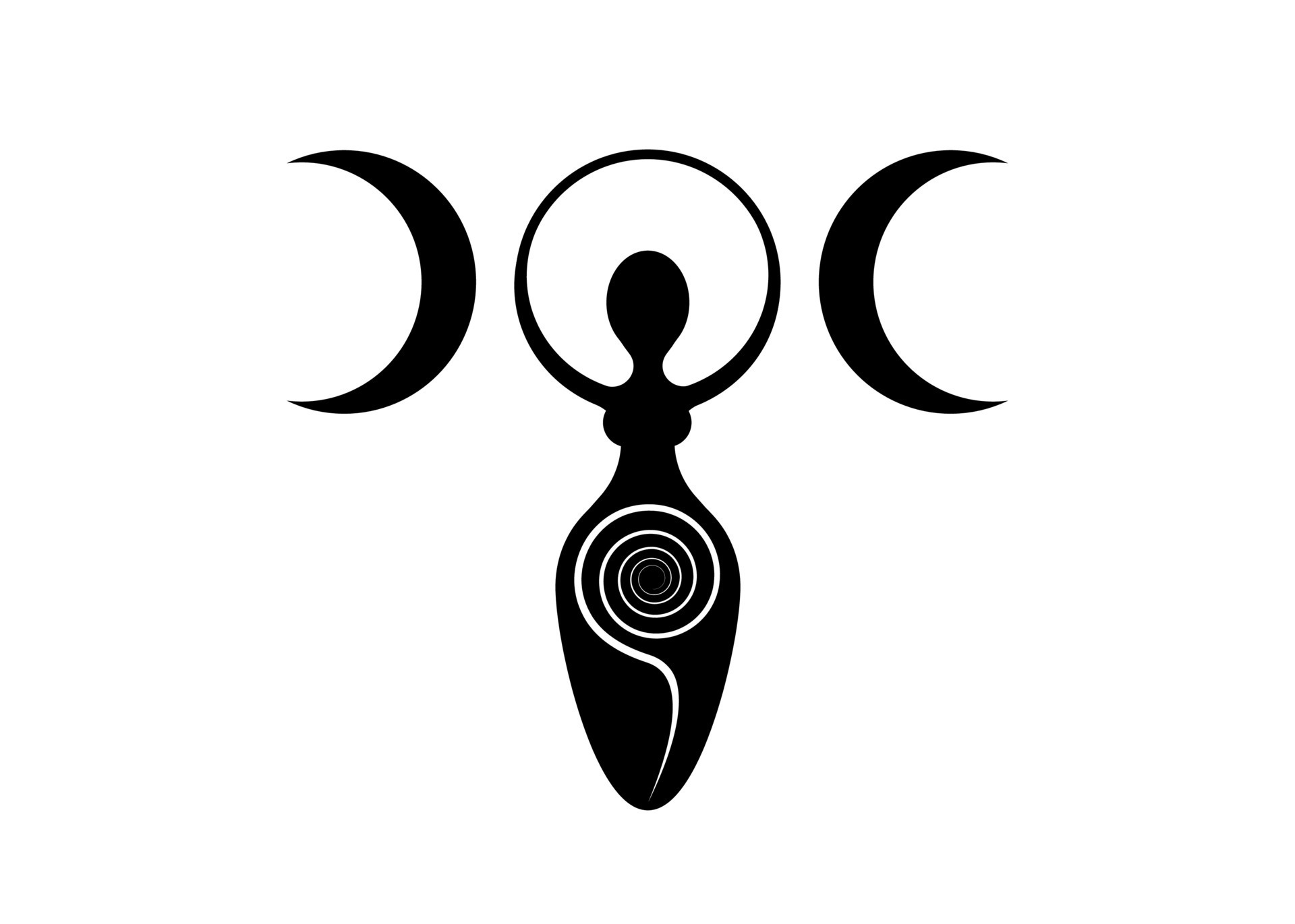 Fertility Symbols