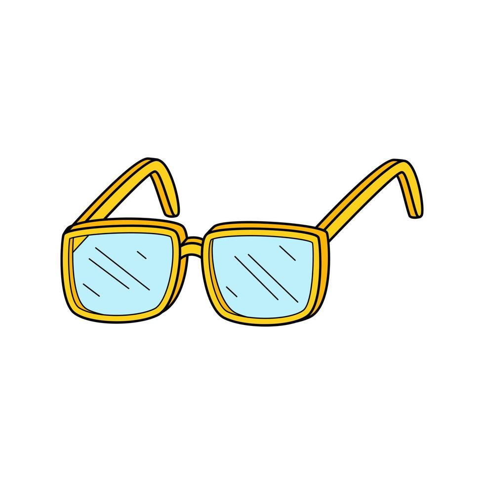 Diseño de lentes opticos on sale