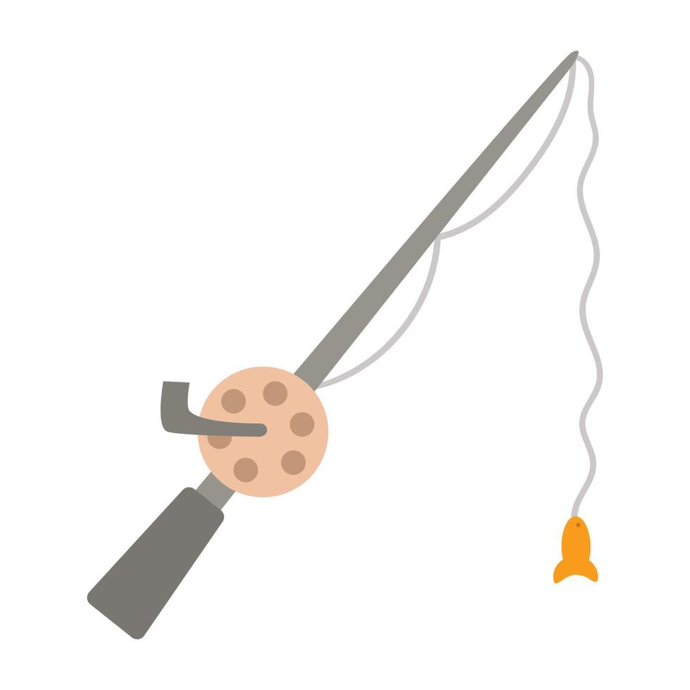 https://static.vecteezy.com/system/resources/previews/007/509/862/non_2x/fishing-rod-icon-isolated-on-white-background-cute-flat-style-fish-catching-equipment-for-summer-outdoor-activity-vector.jpg