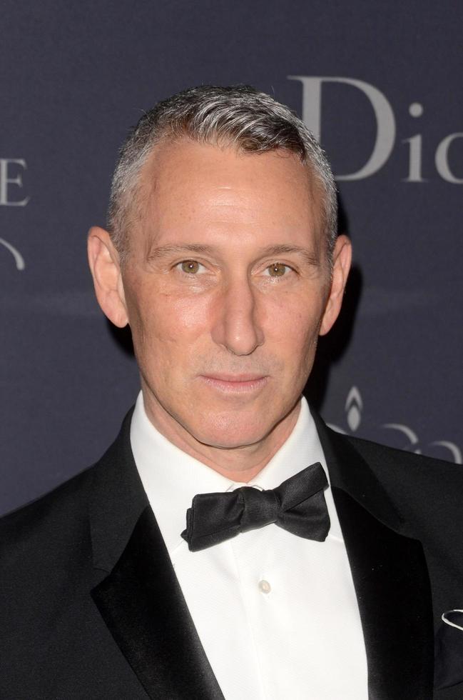 LOS ANGELES  OCT 25, Adam Shankman at the 2017 Princess Grace Awards Gala at the Beverly Hilton Hotel on October 25, 2017 in Beverly Hills, CA photo