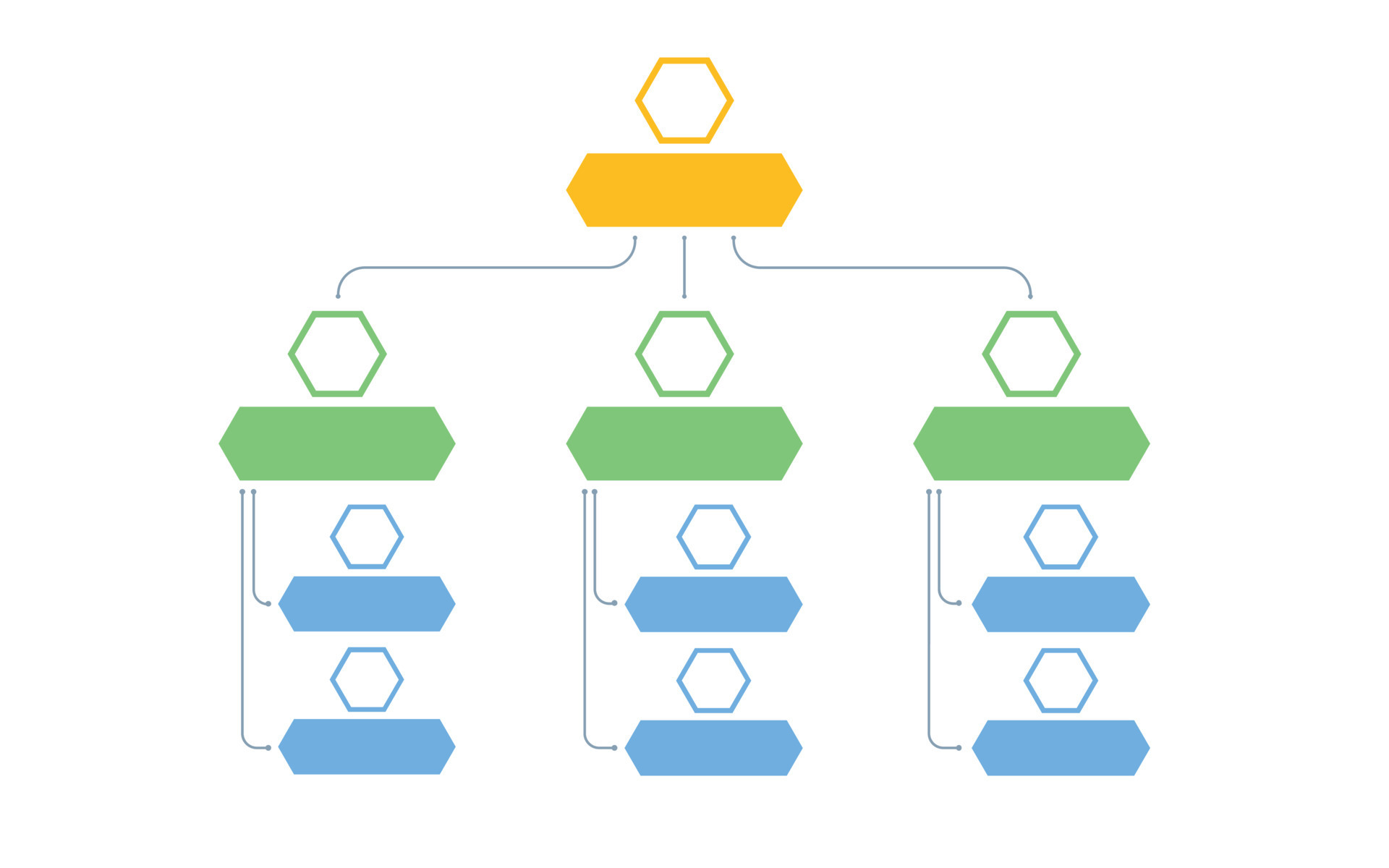 Flowchart diagram. Workflow flow charts, business structural ...